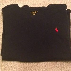 Polo Ralph Lauren t-shirt